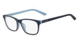 Calvin Klein 18515
