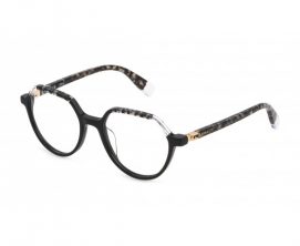Furla 497V
