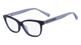 Longchamp 2619