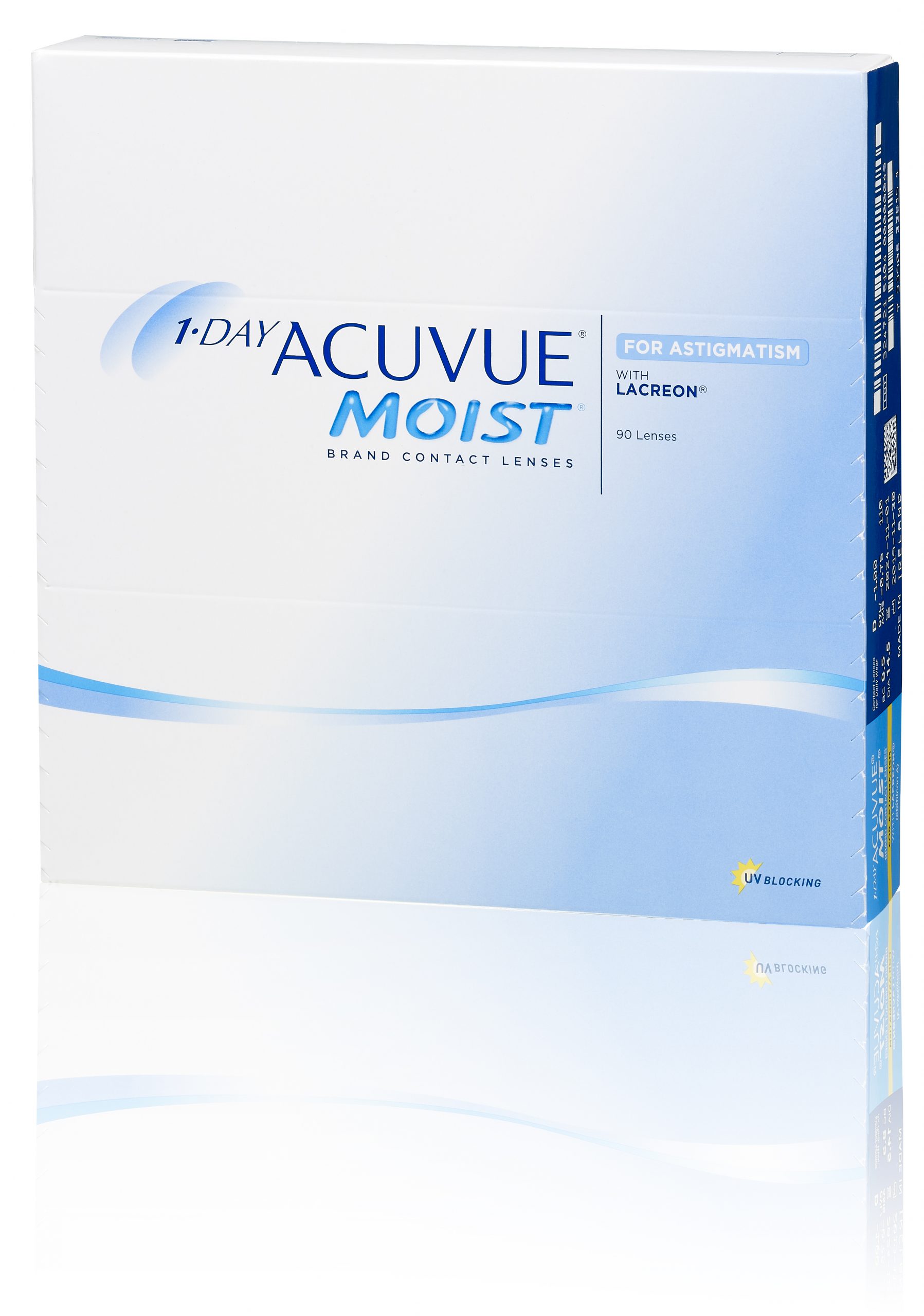 acuvue-moist-astigmatism-90-pack-warringal